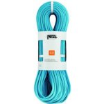 Petzl Contact 9,8mm 80 m – Zboží Dáma