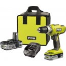 RYOBI LLCDI18022