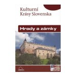 Hrady a zámky – Hledejceny.cz