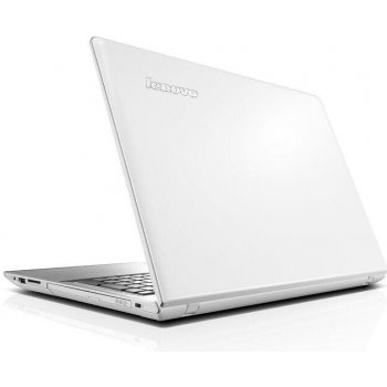 Lenovo IdeaPad 500 80NT012NCK