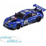 Carrera Auto EVO 27685 BMW M6 GT3 No.34 – Zboží Mobilmania