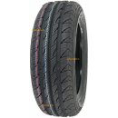 Uniroyal RainMax 2 195/65 R16 104T