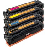 Můj-toner HP 216A - kompatibilní – Zboží Živě