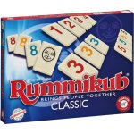 Piatnik Rummikub original – Zboží Dáma