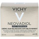 Vichy NeOvadiol Denní krém postmenopauza 50 ml