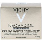 Vichy NeOvadiol Denní krém postmenopauza 50 ml – Zboží Dáma