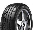 Osobní pneumatika Bridgestone Turanza ER300 225/55 R16 99W