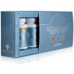 Renaissance Triple Set Siberian Wellnes 180 kapslí – Hledejceny.cz