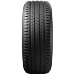 Michelin Latitude Sport 3 295/35 R21 107Y – Hledejceny.cz