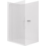 Cerano Walk-in Crystal CER-8050BD6766 – Zboží Dáma
