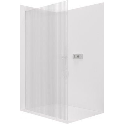 Cerano Walk-in Crystal CER-8050BD6766 – Zboží Dáma