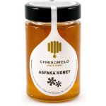 Chrisomelo Asfaka med ze Sápy 250 g – Sleviste.cz