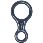 Singing Rock Figure 8 – Sleviste.cz