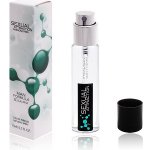 Sexual Attraction man 15ml – Zboží Dáma