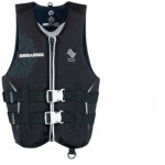 Sea Doo Airflow – Zboží Mobilmania