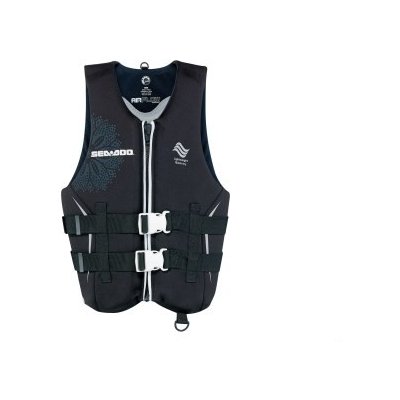 Sea Doo Airflow – Zboží Mobilmania