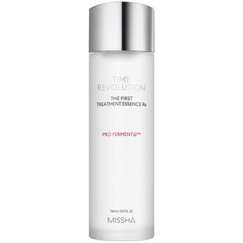 Missha Time Revolution The First Treatment Essence 150 ml