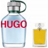 Parfém Hugo Boss Hugo toaletní voda pánská 125 ml