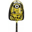 Wilson Minions 25 Kit