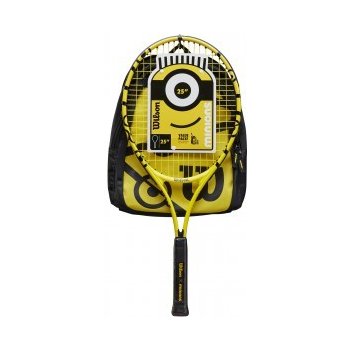 Wilson Minions 25 Kit