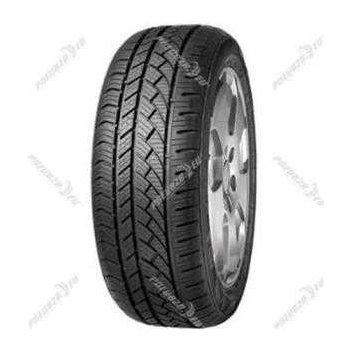 Fortuna Ecoplus Van 4S 215/60 R17 109T