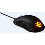 SteelSeries Sensei Ten 62527 – Hledejceny.cz