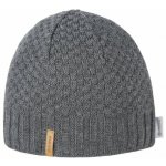 Merino čepice KAMA AW63 WINDSTOPPER® – Hledejceny.cz