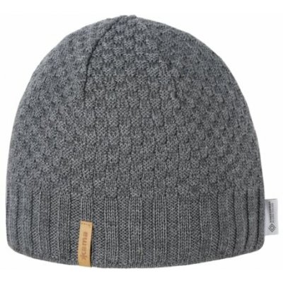 Merino čepice KAMA AW63 WINDSTOPPER® – Hledejceny.cz