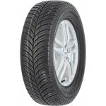 Unigrip Lateral Force 4S 255/65 R17 100H