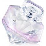 Lancôme La Nuit Tresor Musc Diamant parfémovaná voda dámská 75 ml tester – Zbozi.Blesk.cz