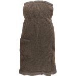 Rento kilt do sauny dámský 85 x 145 cm – Zboží Dáma