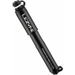 Lezyne Pressure Drive – Sleviste.cz