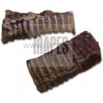 Mapes Hrtany řezané 11 cm 1 kg – Hledejceny.cz