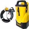 Wagner Control Pro 300 Move 18V solo 2443929