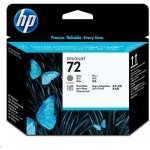 HP C9380A - originální – Zboží Živě