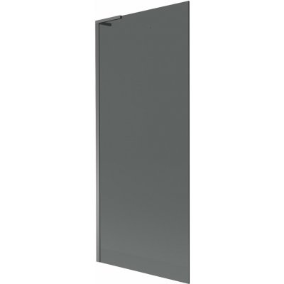 Mexen 895-080-000-03-40-95 – Hledejceny.cz