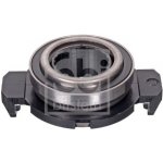 FEBI BILSTEIN 104153 – Hledejceny.cz
