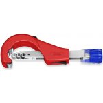 Knipex 903103BK – Zbozi.Blesk.cz