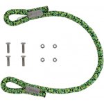 Dmm Kinisi Rope Bridge – Hledejceny.cz