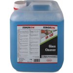 Teroson BOND Glass Cleaner - 5 kg čistič skla (Teroson VR 100) – Hledejceny.cz