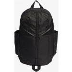 Backpack 1 Interactive Whiteboard – Zboží Živě