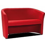 Signal TM-2 ČERVENÁ EK-6 – Zboží Dáma