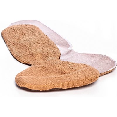 Collonil Gel 2 v 1 Comfort universal – Sleviste.cz