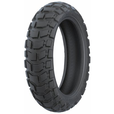 HEIDENAU 90/90 R21 54R K60 RANGER