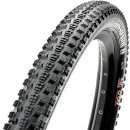 Maxxis 27,5 x 2,25 Crossmark II