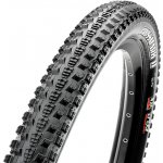 Maxxis 27,5 x 2,25 Crossmark II – Hledejceny.cz