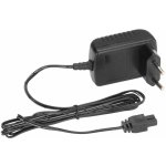 Gardena 09853-00.650.00 – Zboží Dáma