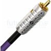 Kabel WireWorld Ultraviolet 8