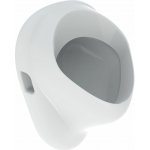 Geberit Felix 502.895.00.1 – Sleviste.cz