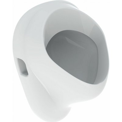 Geberit Felix 502.895.00.1 – Sleviste.cz